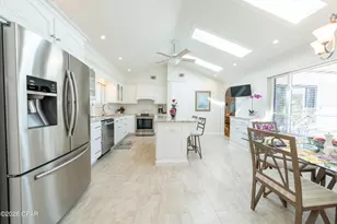 1509 Trout Ln, Panama City Beach, FL 32408 - Photo 33