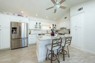 1509 Trout Ln, Panama City Beach, FL 32408 - Photo 31