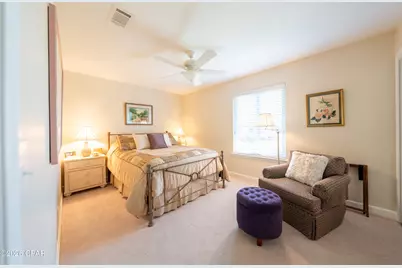 1509 Trout Lane, Panama City Beach, FL 32408 - Photo 53