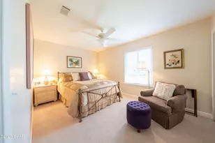 1509 Trout Ln, Panama City Beach, FL 32408 - Photo 53