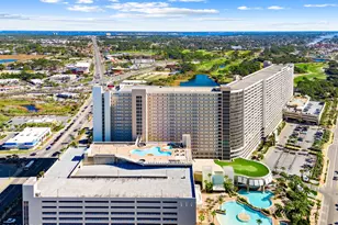 9860 S Thomas Dr, Panama City, FL 32408 - Photo 29