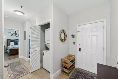 9860 S Thomas Drive #2124, Panama City, FL 32408 - Photo 7