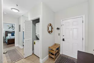 9860 S Thomas Dr, Panama City, FL 32408 - Photo 7