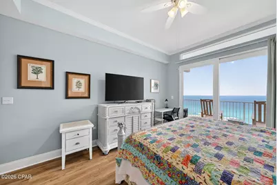 9860 S Thomas Drive #2124, Panama City, FL 32408 - Photo 19