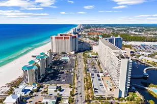 9860 S Thomas Dr, Panama City, FL 32408 - Photo 27