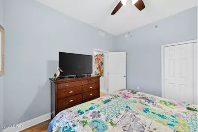9860 S Thomas Drive #2124, Panama City, FL 32408 - Photo 15