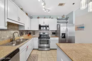 9860 S Thomas Dr, Panama City, FL 32408 - Photo 9