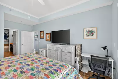 9860 S Thomas Drive #2124, Panama City, FL 32408 - Photo 21