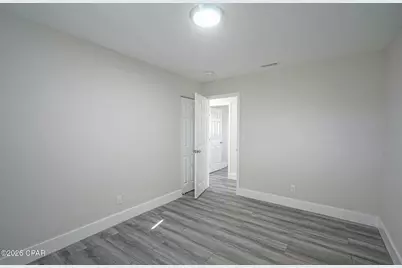 1502 Indiana Avenue, Lynn Haven, FL 32444 - Photo 25