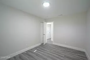 1502 Indiana Ave, Lynn Haven, FL 32444 - Photo 25