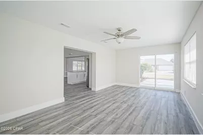 1502 Indiana Avenue, Lynn Haven, FL 32444 - Photo 19