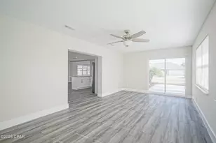 1502 Indiana Ave, Lynn Haven, FL 32444 - Photo 19