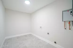 1502 Indiana Ave, Lynn Haven, FL 32444 - Photo 35