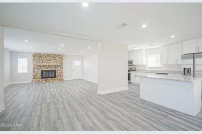 1502 Indiana Avenue, Lynn Haven, FL 32444 - Photo 7