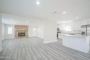 1502 Indiana Ave, Lynn Haven, FL 32444 - Photo 7