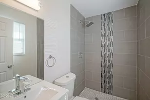 1502 Indiana Ave, Lynn Haven, FL 32444 - Photo 27