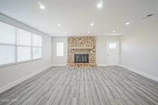 1502 Indiana Ave, Lynn Haven, FL 32444 - Photo 9