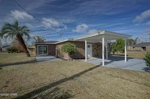 1502 Indiana Ave, Lynn Haven, FL 32444 - Photo 3