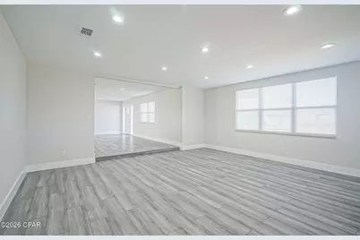 1502 Indiana Avenue, Lynn Haven, FL 32444 - Photo 11