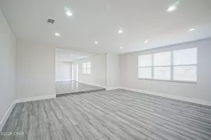 1502 Indiana Ave, Lynn Haven, FL 32444 - Photo 11