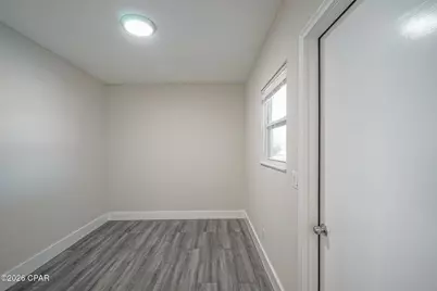 1502 Indiana Avenue, Lynn Haven, FL 32444 - Photo 33