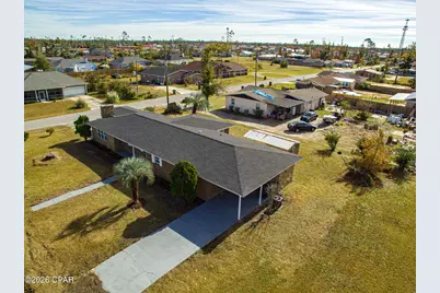 1502 Indiana Avenue, Lynn Haven, FL 32444 - Photo 5