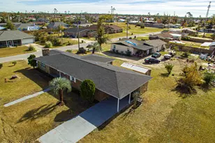 1502 Indiana Ave, Lynn Haven, FL 32444 - Photo 5