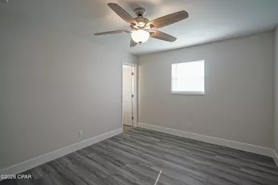 1502 Indiana Avenue, Lynn Haven, FL 32444 - Photo 31