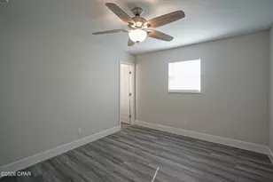 1502 Indiana Ave, Lynn Haven, FL 32444 - Photo 31