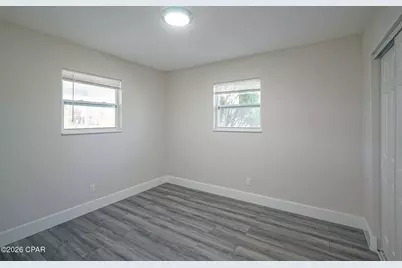 1502 Indiana Avenue, Lynn Haven, FL 32444 - Photo 29