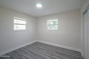 1502 Indiana Ave, Lynn Haven, FL 32444 - Photo 29