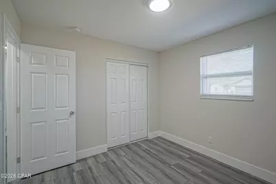 1502 Indiana Avenue, Lynn Haven, FL 32444 - Photo 23