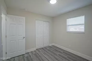 1502 Indiana Ave, Lynn Haven, FL 32444 - Photo 23