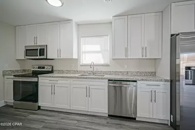 1502 Indiana Avenue, Lynn Haven, FL 32444 - Photo 15