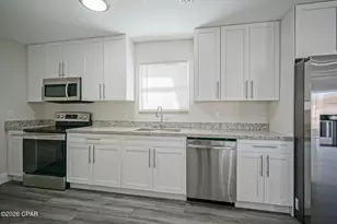 1502 Indiana Ave, Lynn Haven, FL 32444 - Photo 15