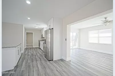 1502 Indiana Avenue, Lynn Haven, FL 32444 - Photo 17