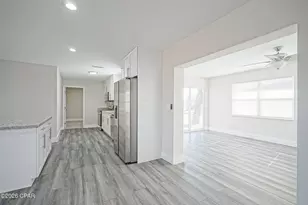 1502 Indiana Ave, Lynn Haven, FL 32444 - Photo 17