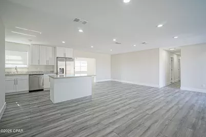 1502 Indiana Avenue, Lynn Haven, FL 32444 - Photo 21