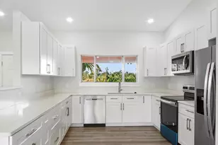 6345 Oak Knoll Rd, Panama City, FL 32404 - Photo 21