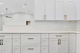 6345 Oak Knoll Rd, Panama City, FL 32404 - Photo 23