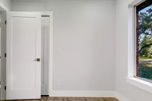 6345 Oak Knoll Rd, Panama City, FL 32404 - Photo 13