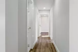 6345 Oak Knoll Rd, Panama City, FL 32404 - Photo 9