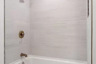 6345 Oak Knoll Rd, Panama City, FL 32404 - Photo 19