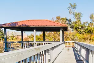 6345 Oak Knoll Rd, Panama City, FL 32404 - Photo 27