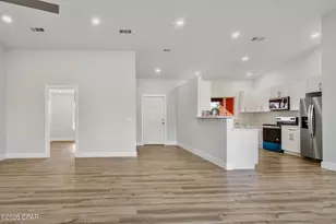 6345 Oak Knoll Rd, Panama City, FL 32404 - Photo 5