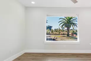 6345 Oak Knoll Rd, Panama City, FL 32404 - Photo 7