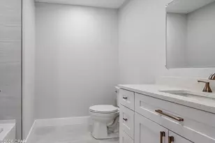 6345 Oak Knoll Rd, Panama City, FL 32404 - Photo 17