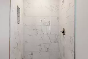 6345 Oak Knoll Rd, Panama City, FL 32404 - Photo 15