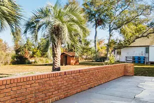 6345 Oak Knoll Rd, Panama City, FL 32404 - Photo 25