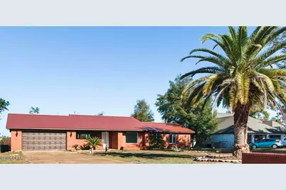 6345 Oak Knoll Road, Panama City, FL 32404 - Photo 1